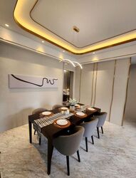 Sloane Residences (D10), Apartment #522875701